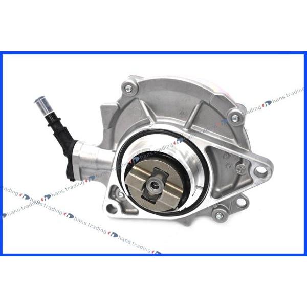 BMW MINI PIERBURG製 ブレーキバキュームポンプ R55 R56 R57 ミニクーパー...