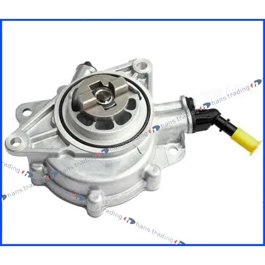 BMW ミニ 純正OEM品 バキュームポンプ R55 R56 R57 R58 R59 R60 R61...