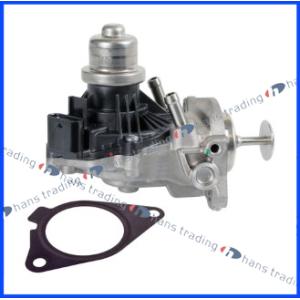 BMW  PIERBURG製  EGRバルブ  F30/F31/F34  G20/G21  3シリー...