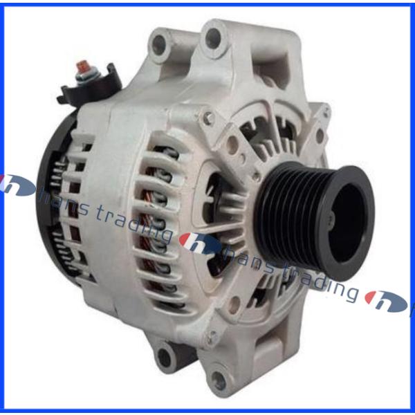 BMW  MARELLI製 オルタネーター E87 E90 E91 E60 E61 E63 E65 ...