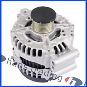 ※要在庫確認 BMW Valeo製 オルタネーター E87 E90 E60 E85 E86 1er ...