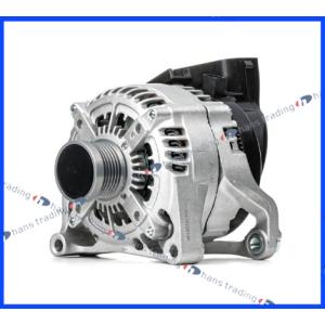 BMW オルタネーター MARELLI製 1シリーズ F20 116i 118i 120i  3シリ...