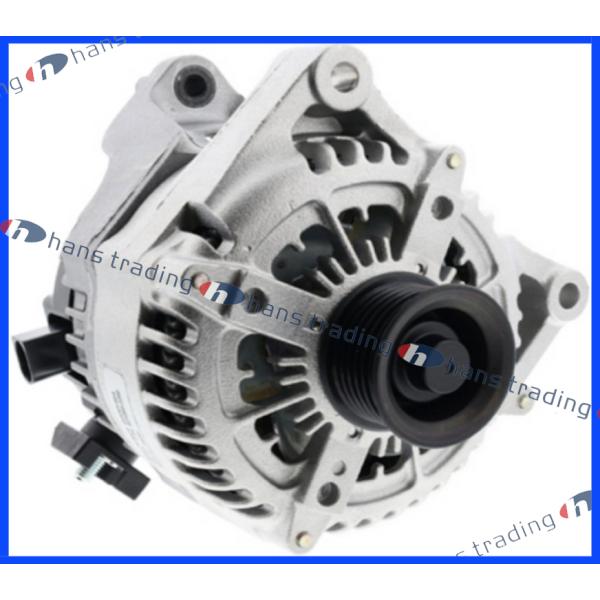 ※要在庫確認 BMW MINI オルタネーター Valeo製 R55 R56 R57 R58 R59...