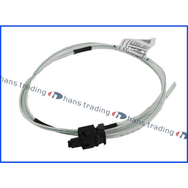 BMW MINI(ミニ) 純正品  高圧燃料ポンプ用  同時交換アダプター ハーネス  ハイプレッシ...