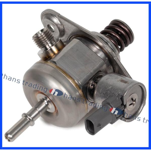 BMW MINI ミニ BOSCH製 高圧燃料ポンプ R55 R56 R57 R58 R59 R60...