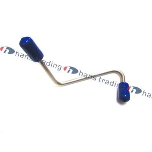 BMW MINI ミニクーパー 純正品 ハイプレッシャーポンプ用 高圧ホース