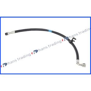 純正品 当日発送 BMW MINI ミニクーパー ハイプレッシャーポンプ