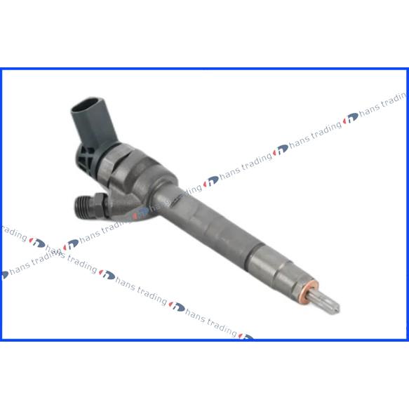 BMW BOSCH製 新品 フューエル インジェクター Xシリーズ  F25 X3 20d   E7...