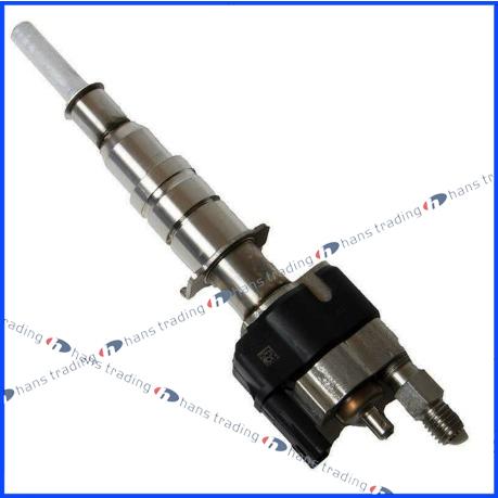 BMW VEMO製 インジェクター E82 E90 F01 F02 F03 F04  F07 F10...
