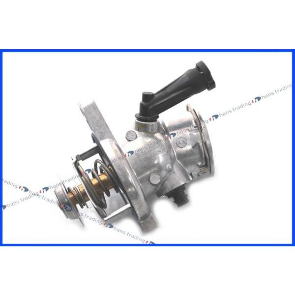 ベンツ 純正品 サーモスタット W221 W216 W212 W211 W204 R230 W251...