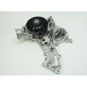 1年保証 アリスト JZS161 社外新品 電動ファンモーター 16363-46070