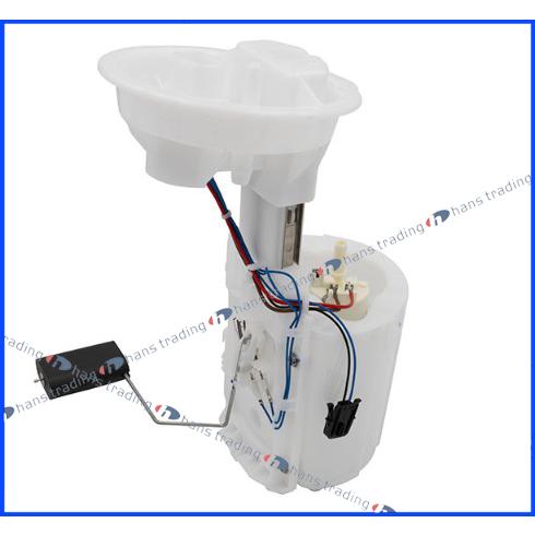 ※要在庫確認 BMW MINI ミニクーパー 燃料ポンプ  PIERBURG製 R55 R56 R5...