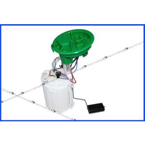BOSCH（ボッシュ） 純正OEM BOSCH製 MINI ミニ R56 R55 R57 R58 R59