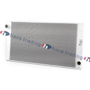 BMW MINI ミニ エアコンコンプレッサー MAHLE製 R52 R55 R56 R57 R58