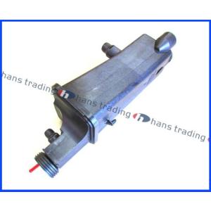 BMW E46 318i 320i 323i 325i 328i 330i 330xi ラジエーターサブタンク＆ATサーモスタット 17117573781 17137787039 17111437362 BMW BMW E46 318i 320i 323i 325i 328i 330i E85 Z4 2.2i 2.5i 3.0i ラジエター ラジエーター  17119071518 純正OEM 新品 即納 : BMW専門店エスプリパーツ Yahoo!店 - 通販 - Yahoo!ショッピング