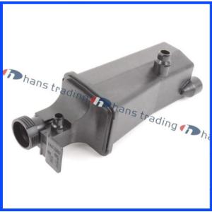 トヨタ（TOYOTA） ラジエター 3シリーズ M3 E30 BMW 3層 アルミ製