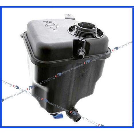 BMW coolXpert製 ラジエーターサブタンク E82 E88 E90 E91 E92 E93...