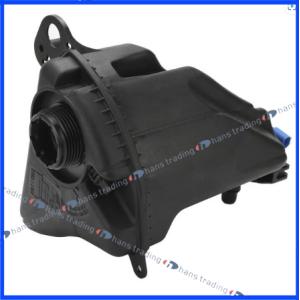 MAHLE製 BMW  ラジエーターサブタンク F07 F10 F11 F06 F12 F13 F0...