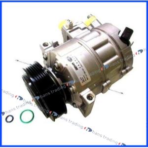 フォルクスワーゲン（Volkswagen） 87-91 ヴァナゴン カラベル T3