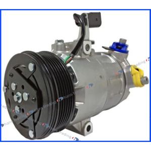 正規純正OEM ワーゲン イオス ポロ ザ・ビートル ゴルフ5 ゴルフ6