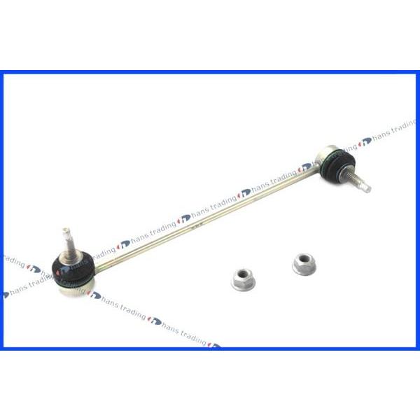 Cクラス CLKクラス W203 W209 フロント スタビリンクロッド コネクティングロッド/純正...