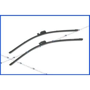 Mercedes-Benz（メルセデス・ベンツ） ベンツ ワイパーブレードセット