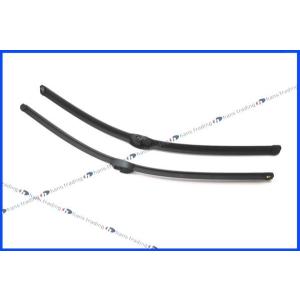 Mercedes-Benz ワイパーブレード A 204 820 20 45 ベンツ 純正品 W204 後期 W207 C207 A207 フロントワイパーブレード