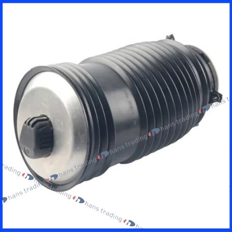 ベンツ MARELLI製 左リアエアサス W205 Cクラス  マレリ エアサスペンション エアスプ...