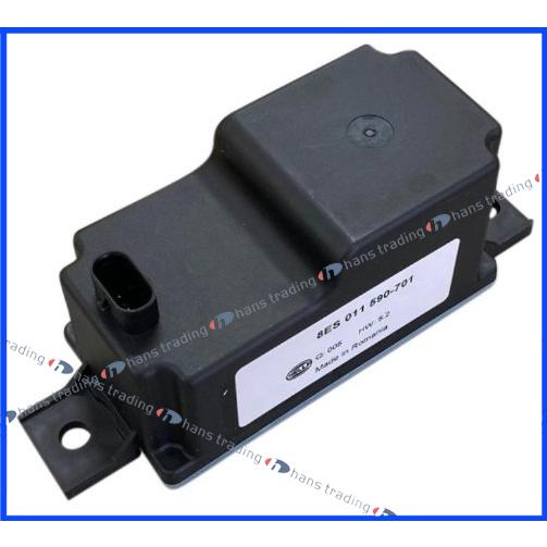 ベンツ HELLA製 ボルテージコンバーター W205 W213 W222 W217  純正OEM品...