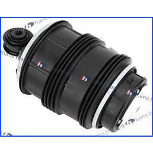 Mercedes-Benz（メルセデス・ベンツ） ベンツ W211 リア エアサス エア