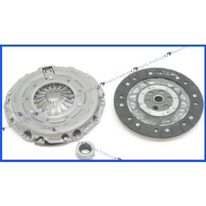 ※要在庫確認 BMW ミニ  SACHS製 クラッチキット R55 R56 R57 R58 R59 ...