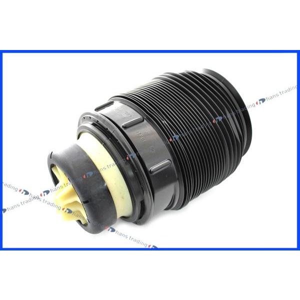 ※要在庫確認 ベンツ 純正品 左リアエアサス W212 Eクラスワゴン W218 C218 X218...