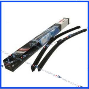 ベンツ BOSCH製 フロントワイパーブレード左右セット W213 W238 Eクラス Eクラスクー...