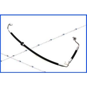 UDクオン　ショックアブソーバー 52229-59074 未使用2個 UDクオン ショックアブソーバー 52229-59074 未使用2個 UD