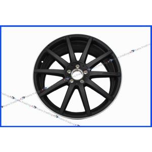 ベンツ 純正品 W465 G63 AMG 22インチ 鍛造アルミホイール Gクラス 10