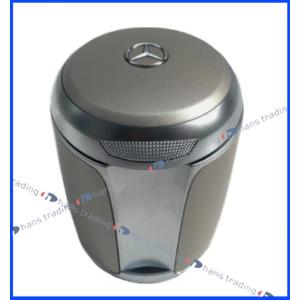 ※要在庫確認 ベンツ 純正品 アッシュトレー 灰皿 Sクラス GLSクラス AMG GT W222 ...