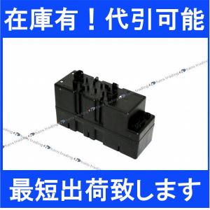 要在庫確認 ベンツ 純正品 R230 SLクラス バリオルーフ シリンダー 前