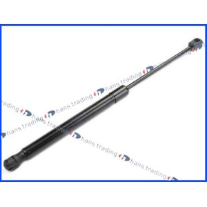 ※要在庫確認 ベンツ STABILUS製 febi製  R231 SLクラス トランクゲートダンパー...