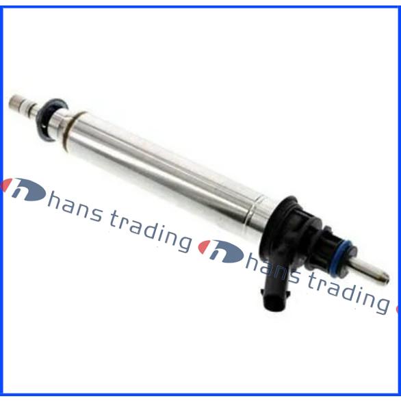 ベンツ BOSCH製 インジェクターノズル インジェクション インジェクター ボッシュ製 純正OEM...