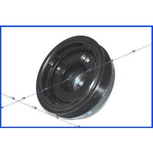 互換品 H20 エンジン キャブレター 16010-J0502 新品 日産 ダットサン