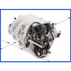 正規純正OEM Mercedes-Benz ベンツ インテークマニホールド CLSクラス