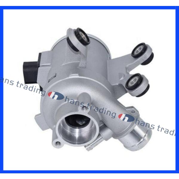 ベンツ 純正品  電動ウォーターポンプ W205 W213 W238 X253 R172 Cクラス ...