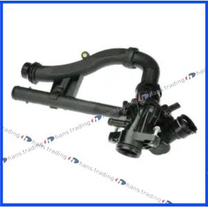 ベンツ VEMO製 サーモスタット W205 W213 W212 W207 W238 X253 R1...