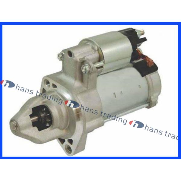 ベンツ HELLA製 セルモーター W205 W212 W213 W207 R172 スターターモー...