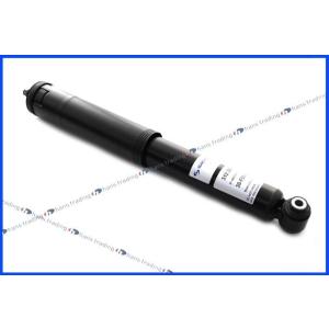 メルセデスベンツ　Eクラス　w211ワゴン　リアショックアブソーバー　未使用品 楽天市場】w211 ショックアブソーバーの通販