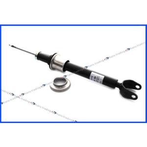 SACHS Eクラス W211 E240 E320 E350 セダン フロントショック