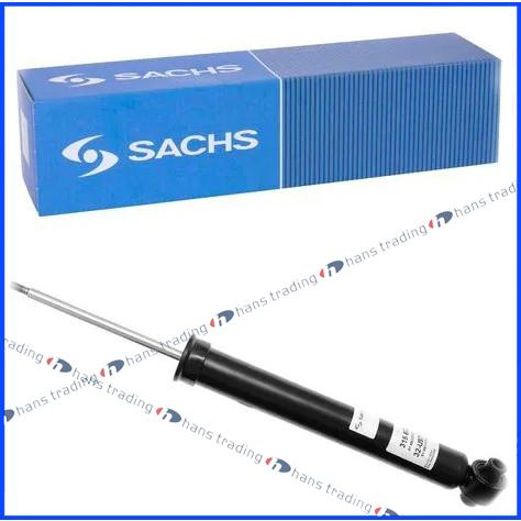BMW SACHS製 リアショックアブソーバー 3シリーズ  F30/F31/F34  セダン/ワゴ...