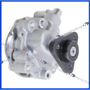 BMW パワーステアリング パワステポンプ M54 直6 | 3シリーズ