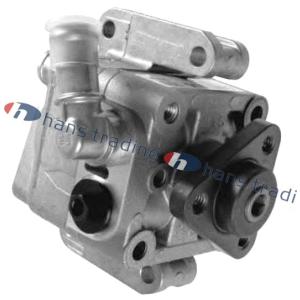 BMW パワステポンプ 新品 ZF BOSCH BMW パワステポンプ E82 E87 E88 E90 E91 E92 E93
