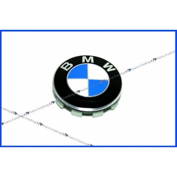 BMW 純正品  ホイールキャップ センターキャップ ホイールセンターキャップ  1個売り 3613...